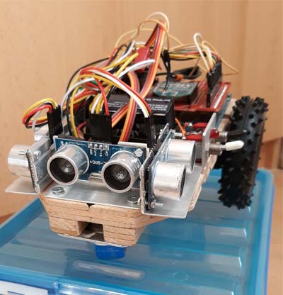 Arttu-1