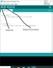 mitat