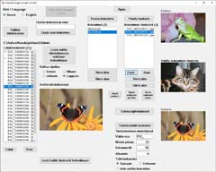 Picture Manager