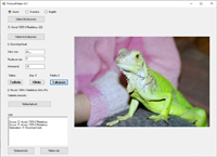 Picture Picker